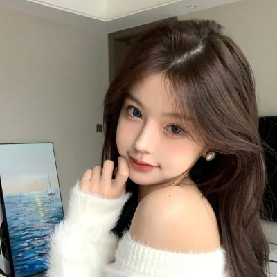 温迪和露西