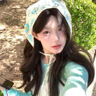 沉闷苦夏