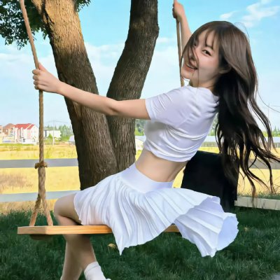 唐加美路主教
