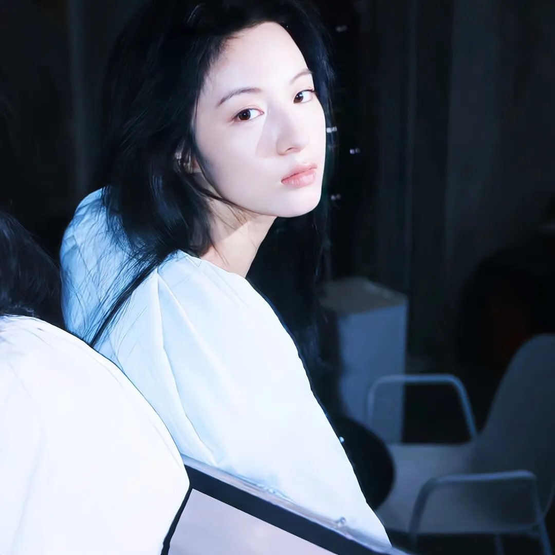 明明会说话