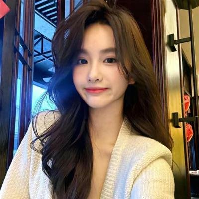 蜜月杀妻案