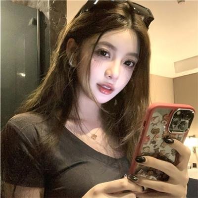 情欲心渊