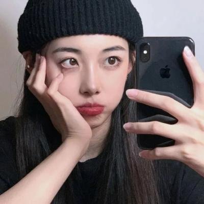 烟花女子哈洛特堕落记