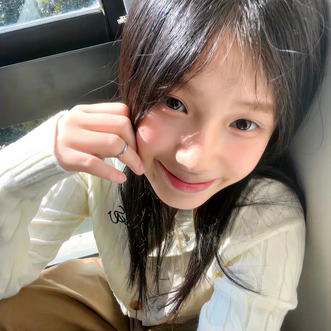 双子杀手