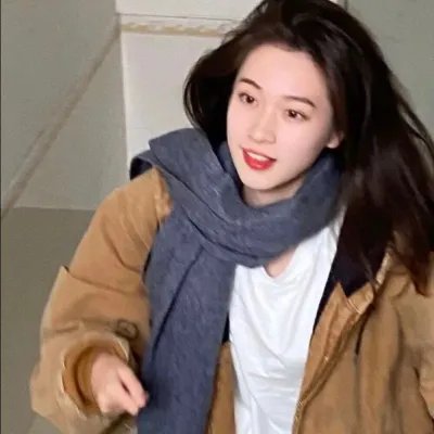 女高男低