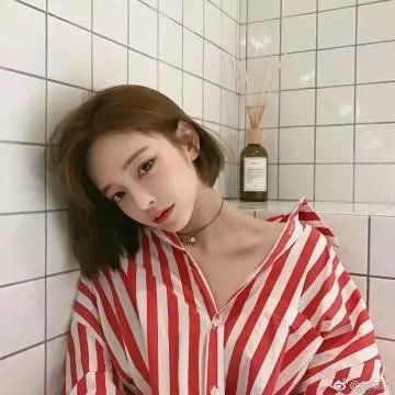 校花前传之很纯很暧昧