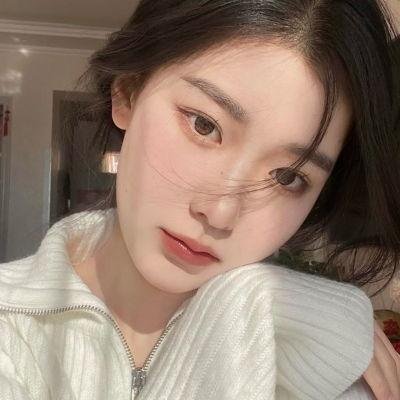 勇敢的翅膀