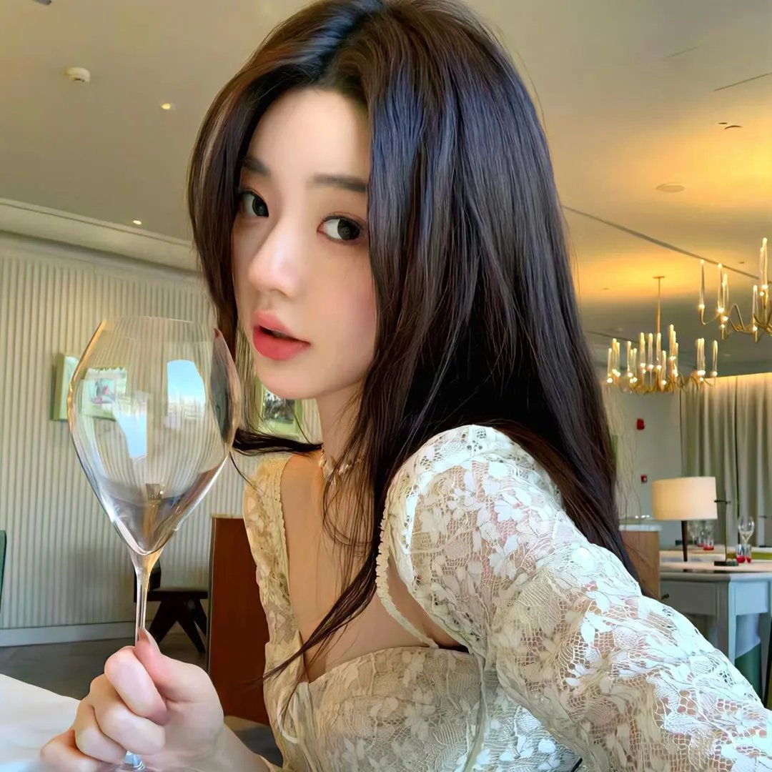 降灵