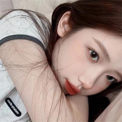 送子成婚