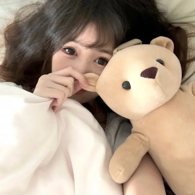 心动隔扇窗3:咫尺相望