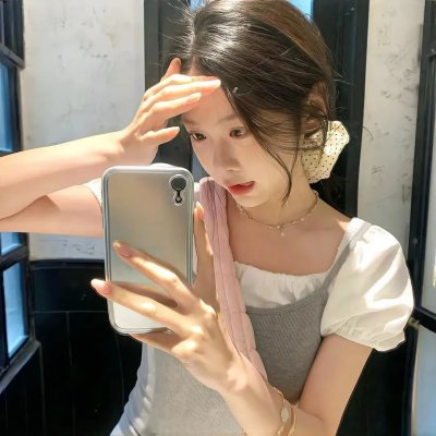 后半生 第二季
