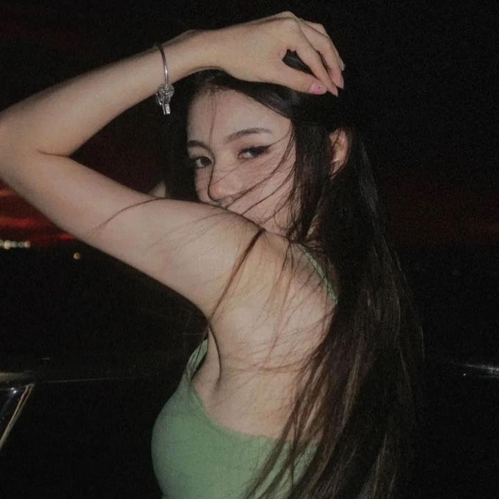 保佑他们的心