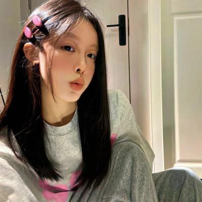 爱情剧情